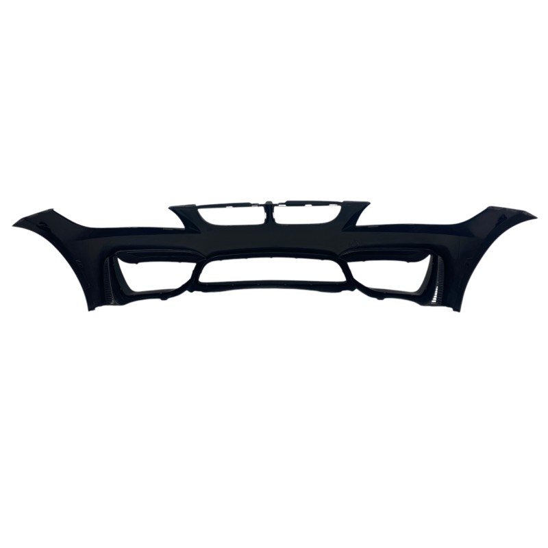 Προφυλακτήρας εμπρός BMW E90 (2005-2009) - M4 design με ανοίγματα προβολάκια