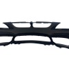 Προφυλακτήρας εμπρός BMW E90 (2005-2009) - M4 design με ανοίγματα προβολάκια