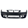 Προφυλακτήρας εμπρός BMW E90 (2005-2009) - M4 design με ανοίγματα προβολάκια