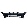 Προφυλακτήρας εμπρός BMW E90 (2005-2009) - M4 design με ανοίγματα προβολάκια