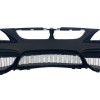 Προφυλακτήρας εμπρός BMW E90 (2005-2009) - M4 design με ανοίγματα προβολάκια