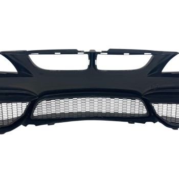 Προφυλακτήρας εμπρός BMW E90 (2005-2009) - M4 design με ανοίγματα προβολάκια Προφυλακτήρας εμπρός BMW E90 (2005-2009) - M4 design με ανοίγματα προβολάκια