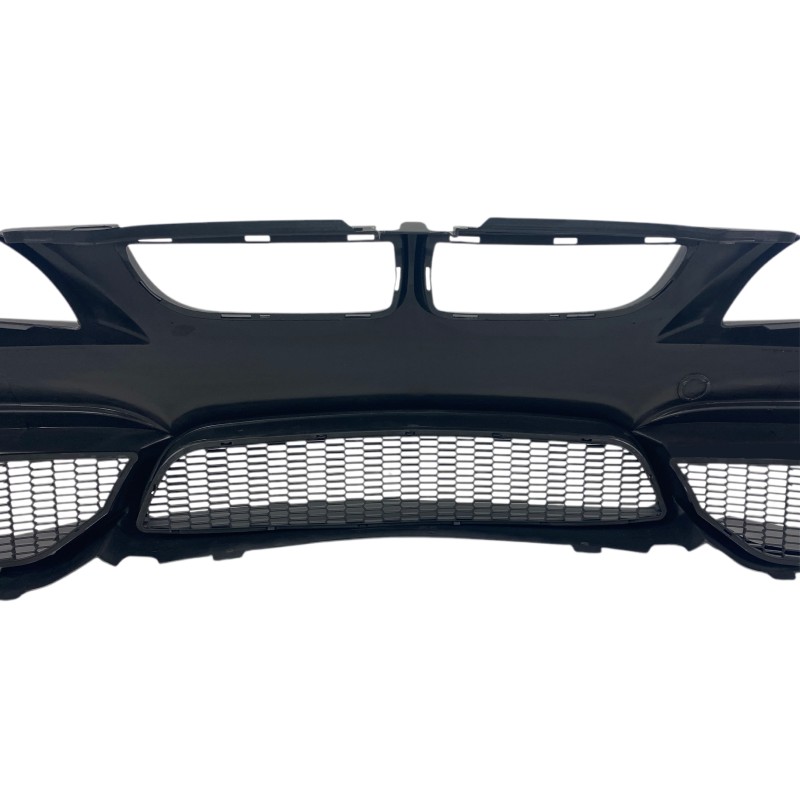 Προφυλακτήρας εμπρός BMW E90 (2005-2009) - M4 design με ανοίγματα προβολάκια