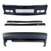 Body kit BMW E36 (1991-1999)