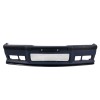 Body kit BMW E36 (1991-1999)