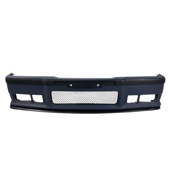 Body kit BMW E36 (1991-1999)