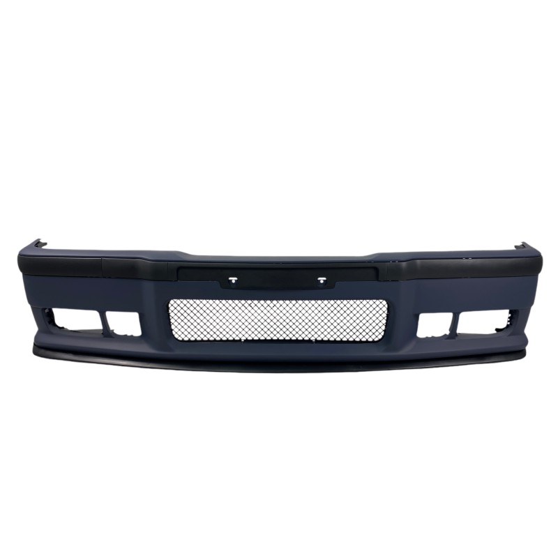 Body kit BMW E36 (1991-1999)