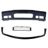 Body kit BMW E36 (1991-1999)