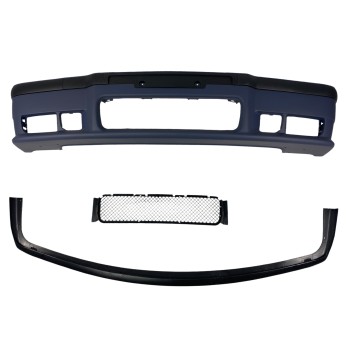 Body kit BMW E36 (1991-1999)