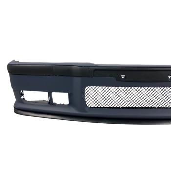 Body kit BMW E36 (1991-1999)