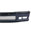 Body kit BMW E36 (1991-1999)