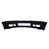 Body kit BMW E36 (1991-1999)