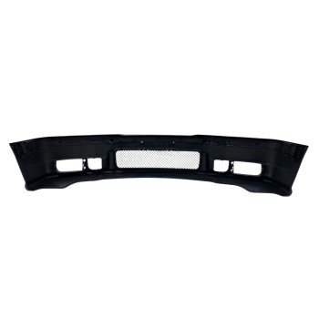 Body kit BMW E36 (1991-1999)