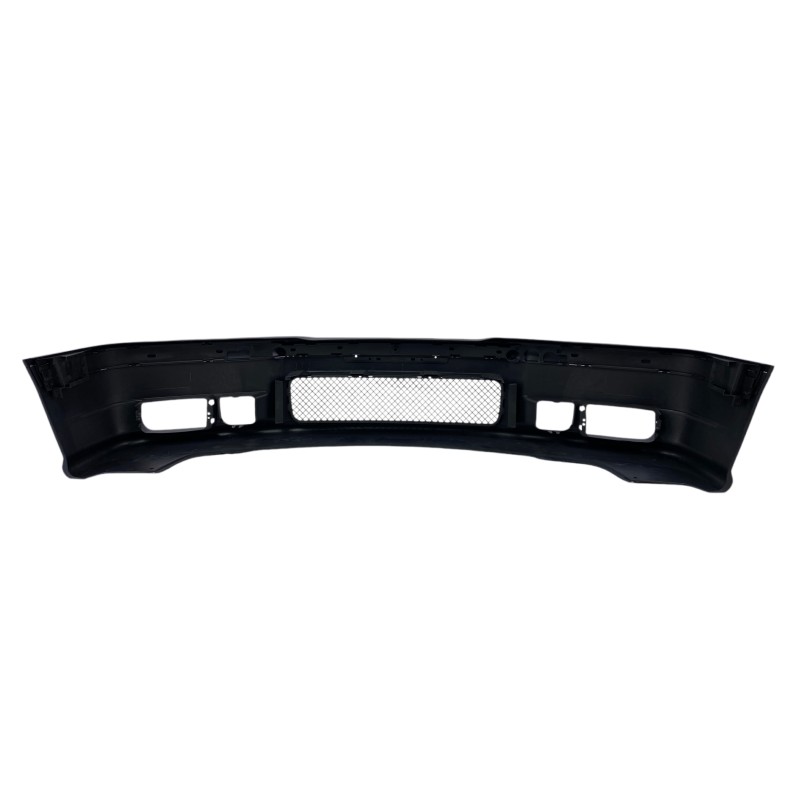 Body kit BMW E36 (1991-1999)