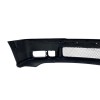 Body kit BMW E36 (1991-1999)