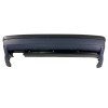 Body kit BMW E36 (1991-1999)