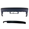 Body kit BMW E36 (1991-1999)