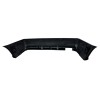 Body kit BMW E36 (1991-1999)