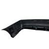 Body kit BMW E36 (1991-1999)