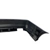 Body kit BMW E36 (1991-1999)