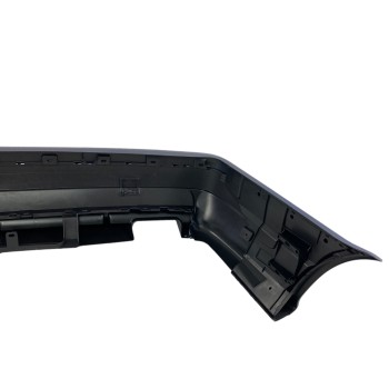 Body kit BMW E36 (1991-1999)