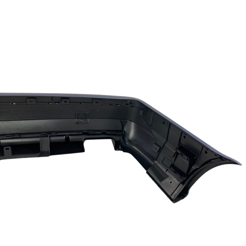 Body kit BMW E36 (1991-1999)