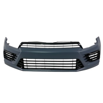 Body kit Vw Scirocco (2014-2016) - R Design