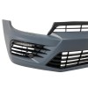 Body kit Vw Scirocco (2014-2016) - R Design