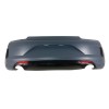 Body kit Vw Scirocco (2014-2016) - R Design