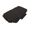 Πατάκια μοκέτα MERCEDES R-Class W251 (2005-2014) - 4τμχ., Petex
