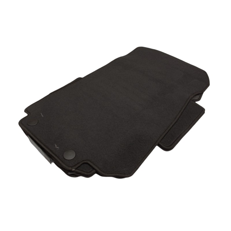 Πατάκια μοκέτα MERCEDES R-Class W251 (2005-2014) - 4τμχ., Petex
