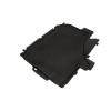 Λαστιχένια πατάκια FIAT Ducato / PEUGEOT Boxer / CITROEN Jumper II (2007-2021) - 2τμχ., Petex