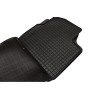 Λαστιχένια πατάκια Seat Toledo (2013+) - 4τμχ., Petex