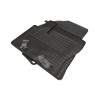Λαστιχένια πατάκια FORD Kuga (2008-2011) - 4τμχ., Petex