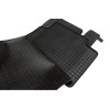 Λαστιχένια πατάκια FORD Kuga (2008-2011) - 4τμχ., Petex
