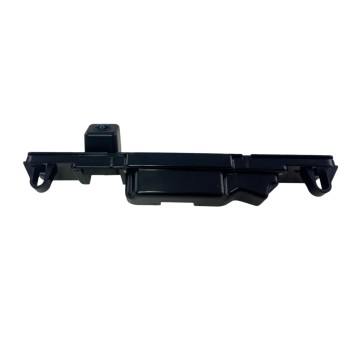 Κάμερα οπισθοπορείας συμβατή με Toyota Yaris Κάμερα οπισθοπορείας συμβατή με Toyota Yaris