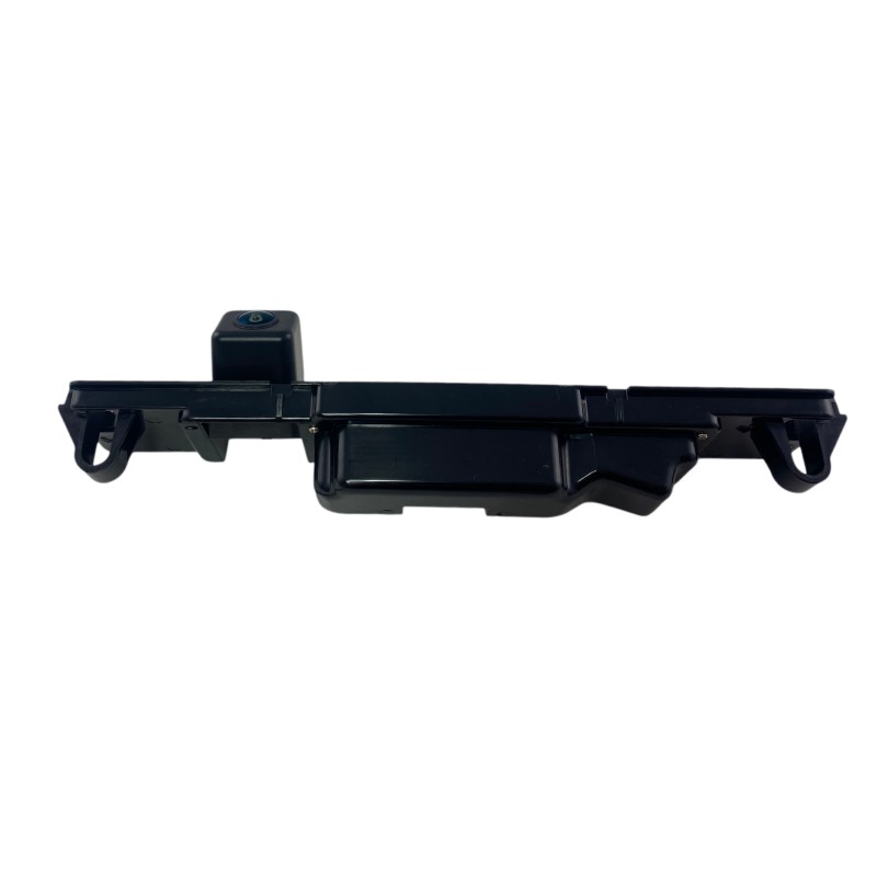 Κάμερα οπισθοπορείας συμβατή με Toyota Yaris