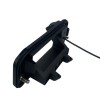 Κάμερα οπισθοπορείας Mercedes Benz A_Class W176 /ML-Class W166 - στη θέση του χερουλιού