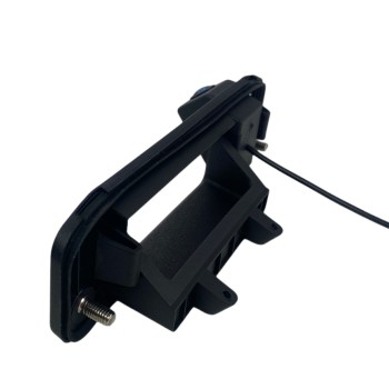 Κάμερα οπισθοπορείας Mercedes Benz A_Class W176 /ML-Class W166 - στη θέση του χερουλιού Κάμερα οπισθοπορείας Mercedes Benz A_Class W176 /ML-Class W166 - στη θέση του χερουλιού