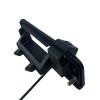 Κάμερα οπισθοπορείας Mercedes Benz A_Class W176 /ML-Class W166 - στη θέση του χερουλιού