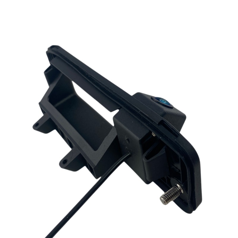 Κάμερα οπισθοπορείας Mercedes Benz A_Class W176 /ML-Class W166 - στη θέση του χερουλιού