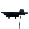 Κάμερα οπισθοπορείας Mercedes Benz A_Class W176 /ML-Class W166 - στη θέση του χερουλιού
