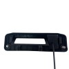 Κάμερα οπισθοπορείας Mercedes Benz A_Class W176 /ML-Class W166 - στη θέση του χερουλιού