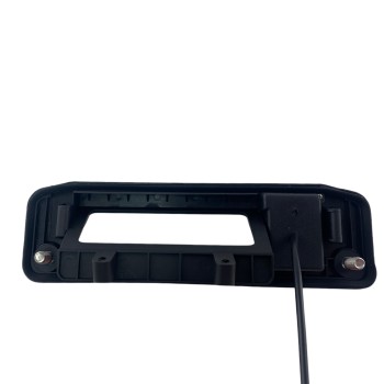 Κάμερα οπισθοπορείας Mercedes Benz A_Class W176 /ML-Class W166 - στη θέση του χερουλιού Κάμερα οπισθοπορείας Mercedes Benz A_Class W176 /ML-Class W166 - στη θέση του χερουλιού