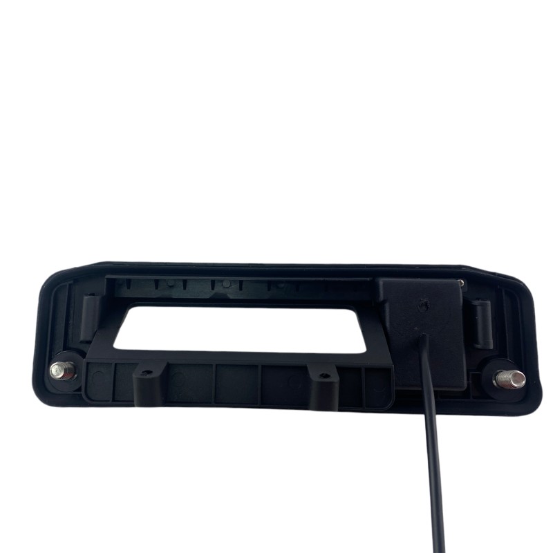 Κάμερα οπισθοπορείας Mercedes Benz A_Class W176 /ML-Class W166 - στη θέση του χερουλιού