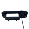 Κάμερα οπισθοπορείας Mercedes Benz A_Class W176 /ML-Class W166 - στη θέση του χερουλιού