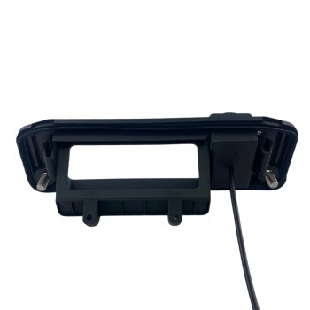 Κάμερα οπισθοπορείας Mercedes Benz A_Class W176 /ML-Class W166 - στη θέση του χερουλιού Κάμερα οπισθοπορείας Mercedes Benz A_Class W176 /ML-Class W166 - στη θέση του χερουλιού