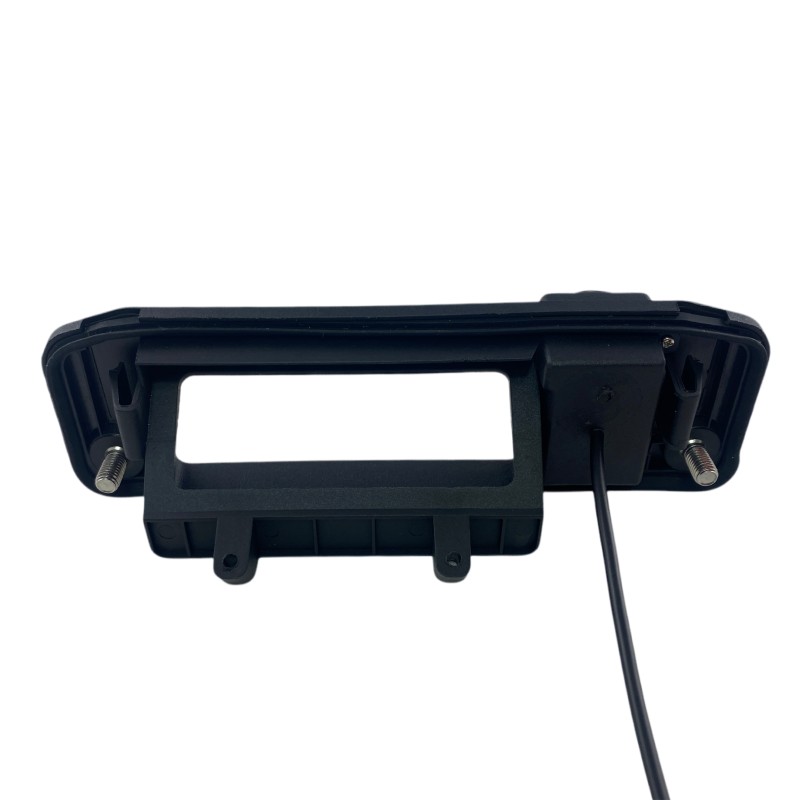Κάμερα οπισθοπορείας Mercedes Benz A_Class W176 /ML-Class W166 - στη θέση του χερουλιού
