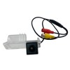 Κάμερα οπισθοπορείας Vw Golf 6 / Scirocco CC/ Magotan (2012-2013)/ Bora (2013)