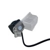 Κάμερα οπισθοπορείας Vw Golf 6 / Scirocco CC/ Magotan (2012-2013)/ Bora (2013)
